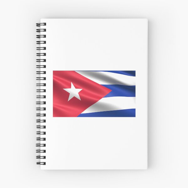 Item preview, Cuba  designed and sold by 2411.