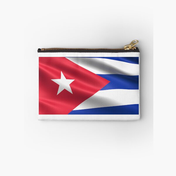 Item preview, Cuba  designed and sold by 2411.