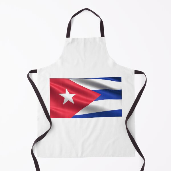 Item preview, Cuba designed and sold by 2411.
