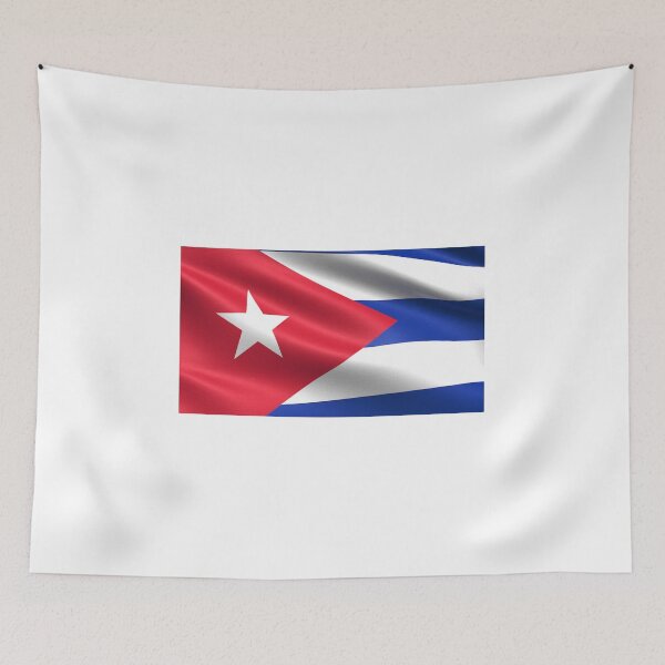 Item preview, Cuba  designed and sold by 2411.