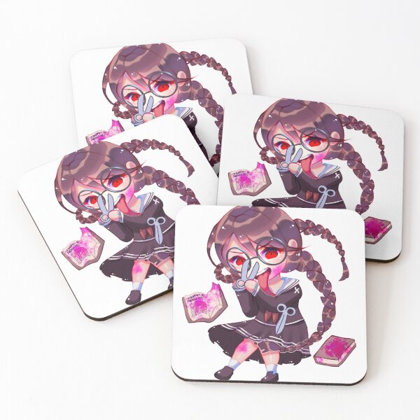 Item preview, syo sticker designed and sold by sunniiko.
