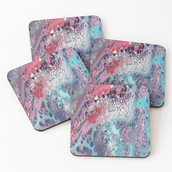 Item preview, Acrylic swipe designed and sold by Novel-ty.