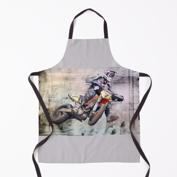 Item preview, FLAT TRACK ACTION designed and sold by Tammera.