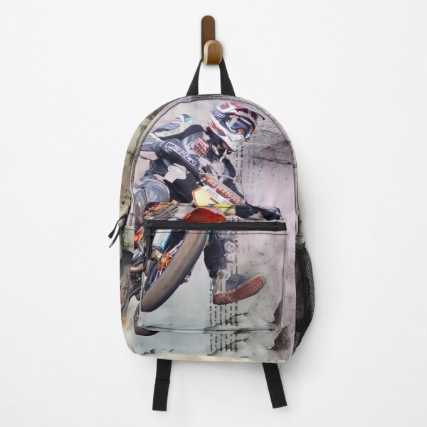 Item preview, FLAT TRACK ACTION designed and sold by Tammera.