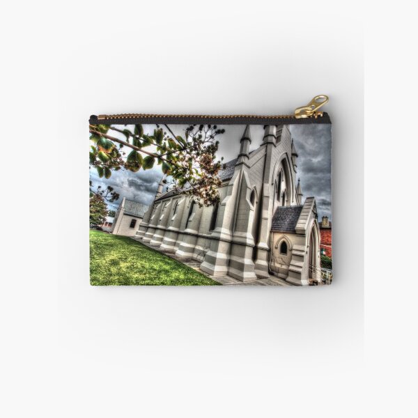 Item preview, Historic Uniting Church, Windsor. designed and sold by Ian Ramsay.