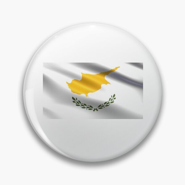 Item preview, Cyprus designed and sold by 2411.