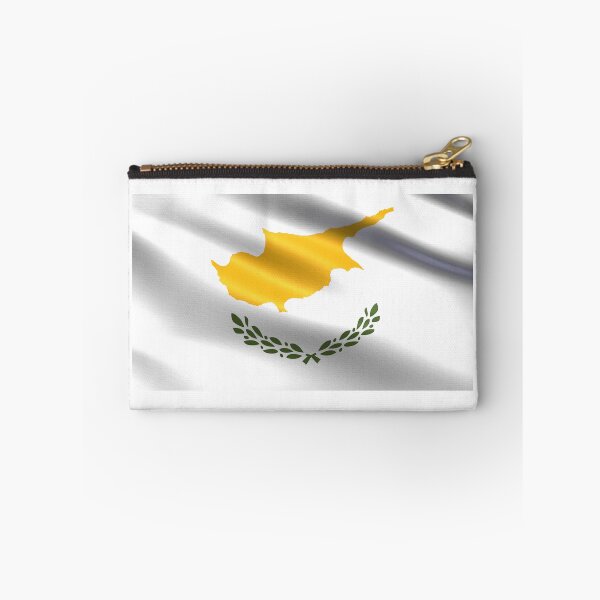 Item preview, Cyprus designed and sold by 2411.