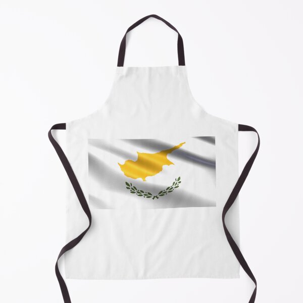 Item preview, Cyprus designed and sold by 2411.