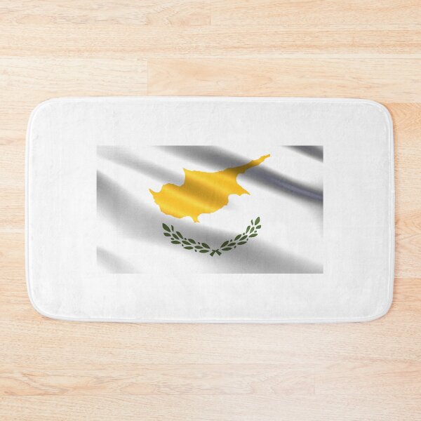 Item preview, Cyprus designed and sold by 2411.