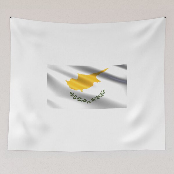 Item preview, Cyprus designed and sold by 2411.