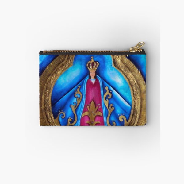 Item preview, Virgen de Suyapa designed and sold by DanielaGaleanoA.