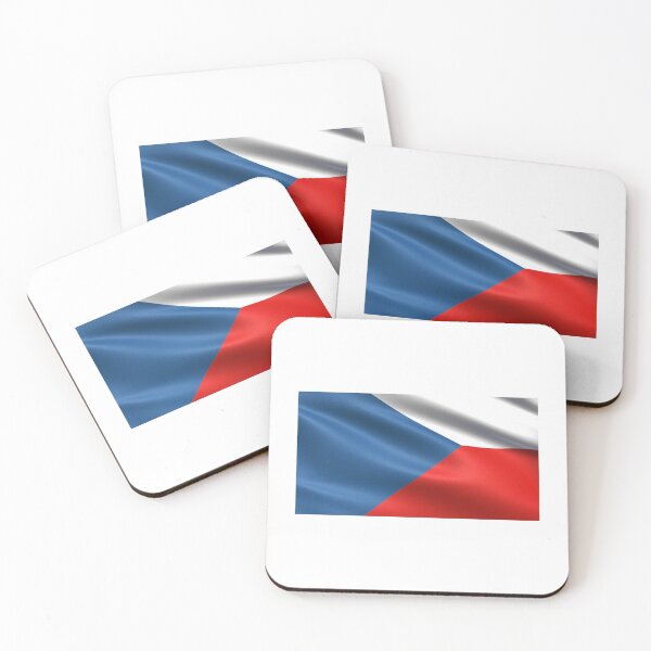 Item preview, Czech Republic designed and sold by 2411.