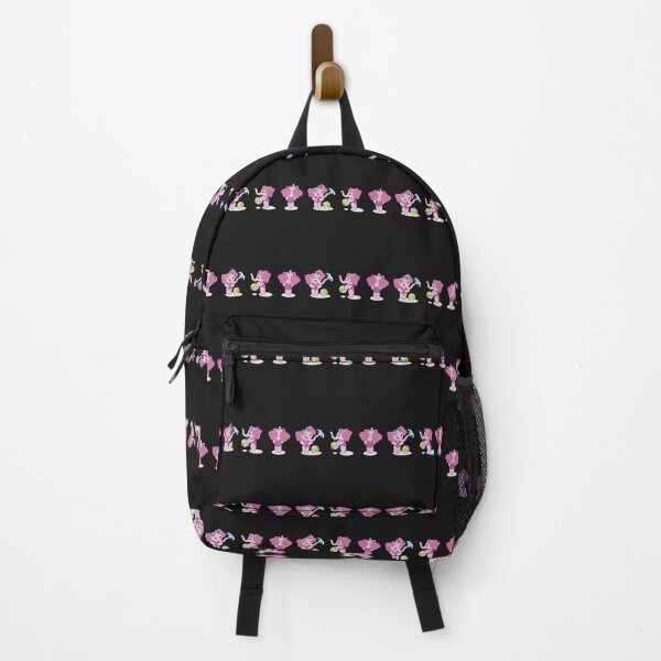 Item preview, Pink baby elephant playing pack designed and sold by Photography-Art.