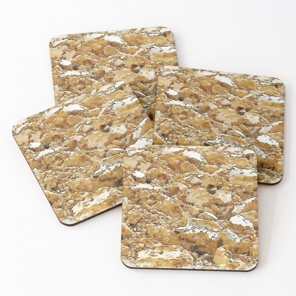 Item preview, Hortus Conclusus: clods of earth designed and sold by Giuseppe Cocco.