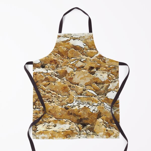 Item preview, Hortus Conclusus: clods of earth designed and sold by Giuseppe Cocco.