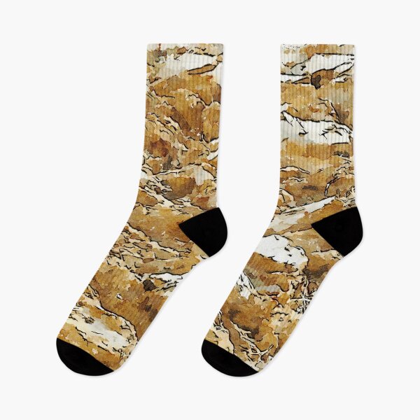 Item preview, Hortus Conclusus: clods of earth designed and sold by Giuseppe Cocco.