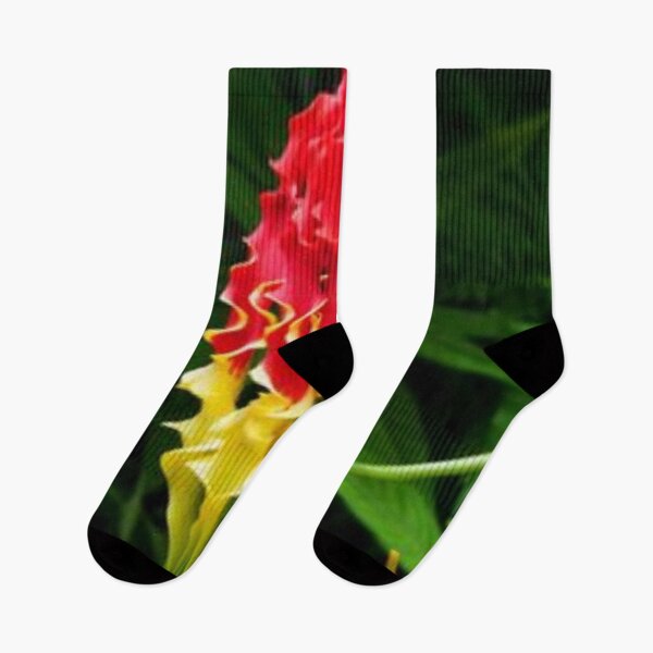 Artikelvorschau, Wunderbare Blume. entworfen und verkauft von Lan thi Nguyen.