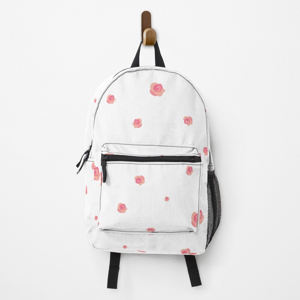 Item preview, Backpack designed and sold by natalieritchie.