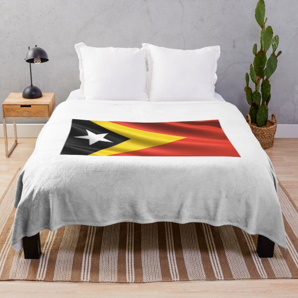 Item preview, East Timor designed and sold by 2411.