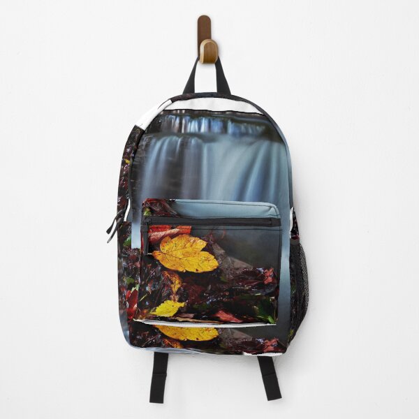 Item preview, autumn falls designed and sold by bcash.