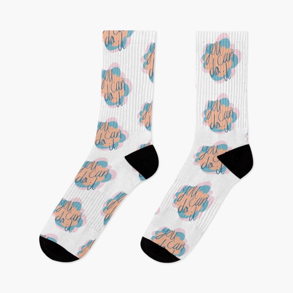 Item preview, you can do it designed and sold by EEny-Miny.