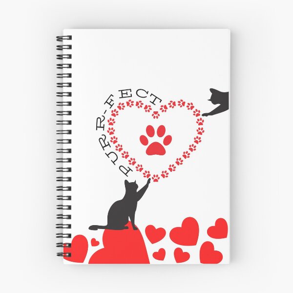 Item preview, Purr-fect designed and sold by Sarahi50.