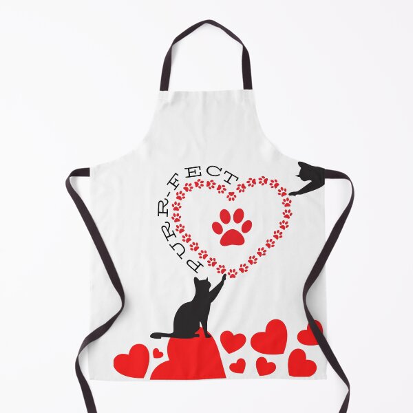 Item preview, Purr-fect designed and sold by Sarahi50.