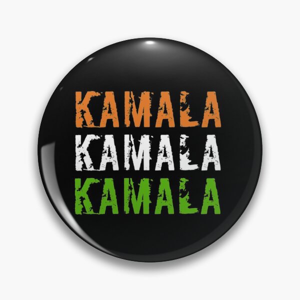 Item preview, Indians For Kamala Harris Vice President Inauguration designed and sold by Life Is Beautiful.