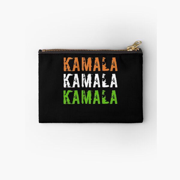 Item preview, Indians For Kamala Harris Vice President Inauguration designed and sold by Life Is Beautiful.