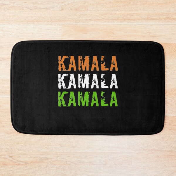 Item preview, Indians For Kamala Harris Vice President Inauguration designed and sold by Life Is Beautiful.