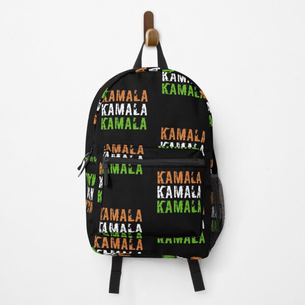 Item preview, Indians For Kamala Harris Vice President Inauguration designed and sold by Life Is Beautiful.