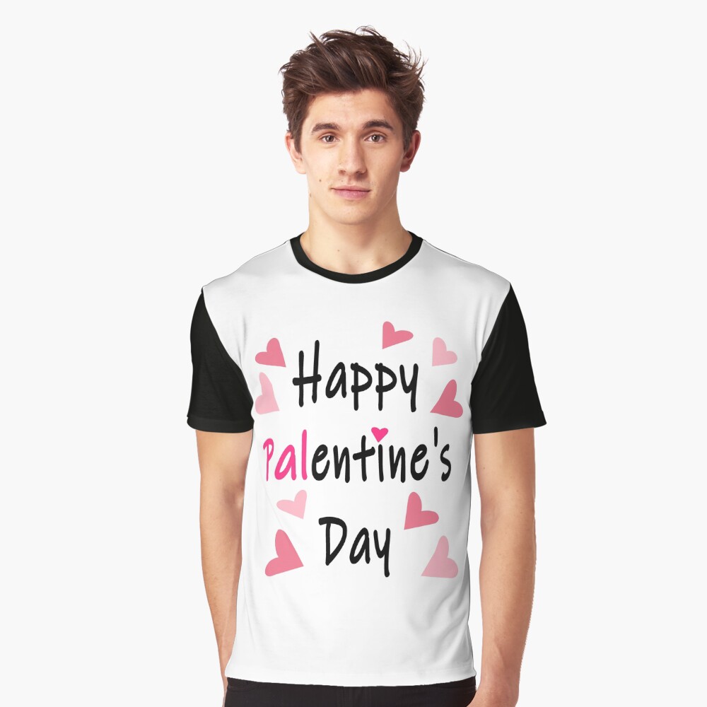 Item preview, Graphic T-Shirt designed and sold by usernamenaijan.