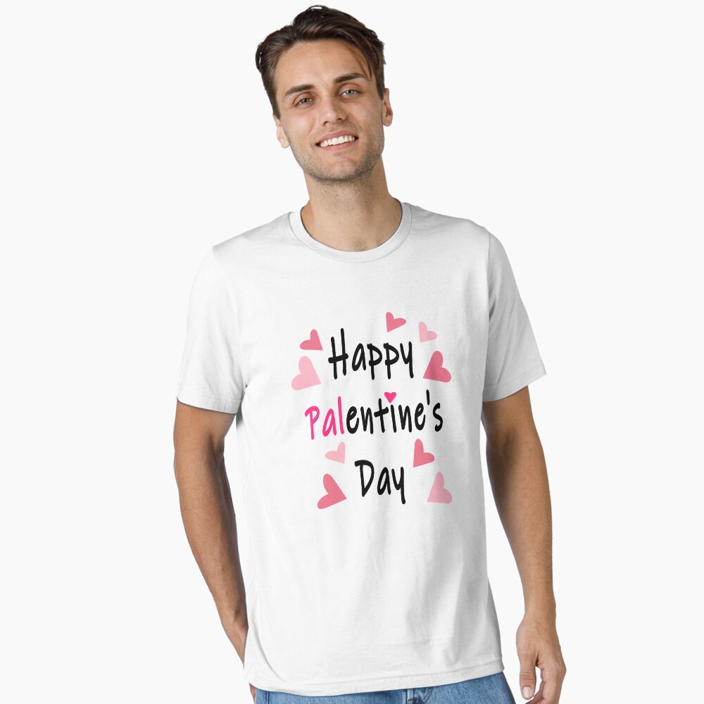 Item preview, Essential T-Shirt designed and sold by usernamenaijan.