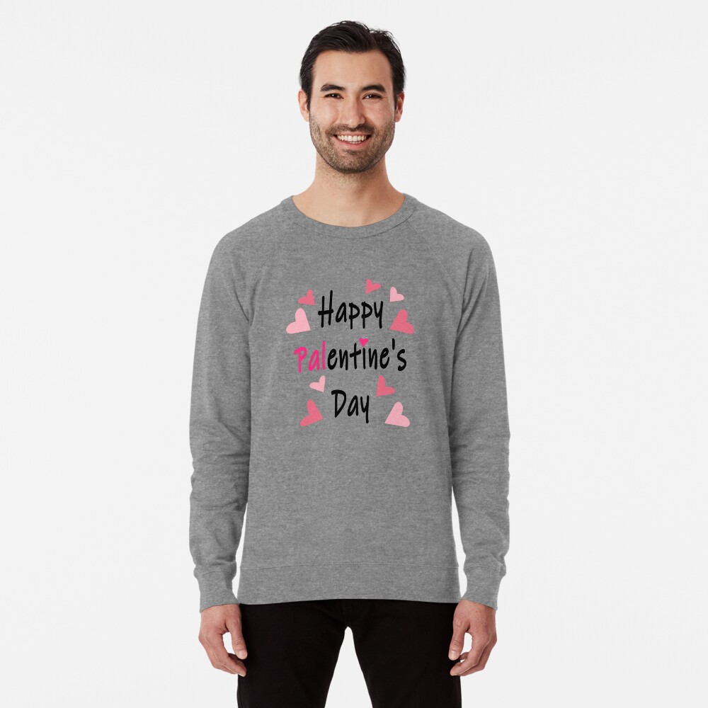 Item preview, Lightweight Sweatshirt designed and sold by usernamenaijan.