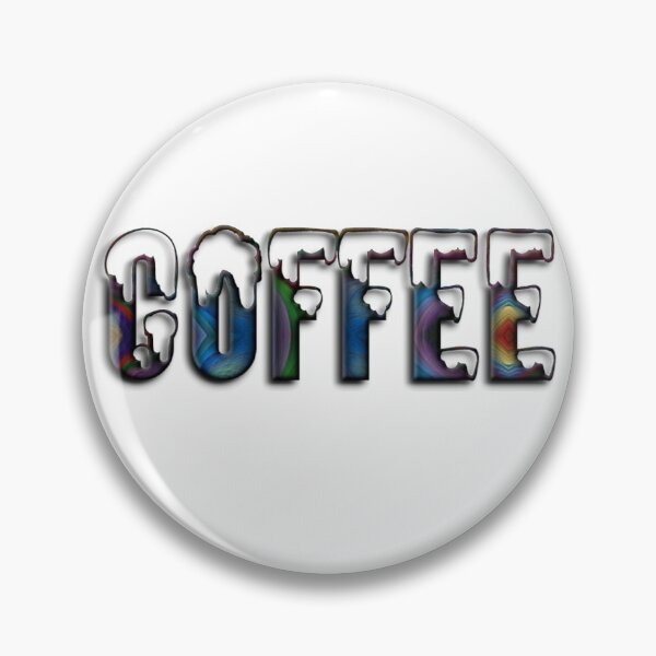 Item preview, Coffee designed and sold by Meganrr9.