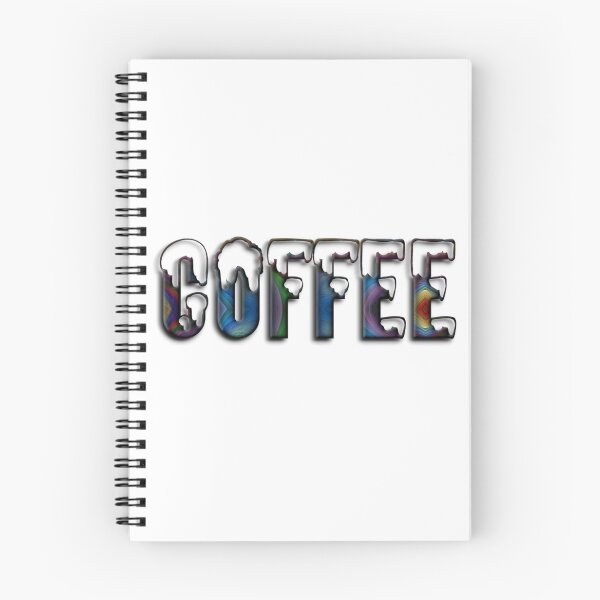 Item preview, Coffee designed and sold by Meganrr9.