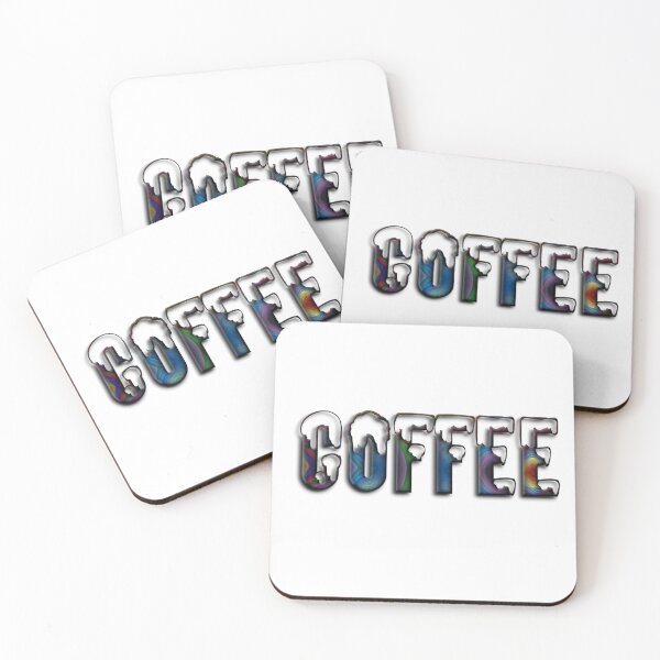Item preview, Coffee designed and sold by Meganrr9.