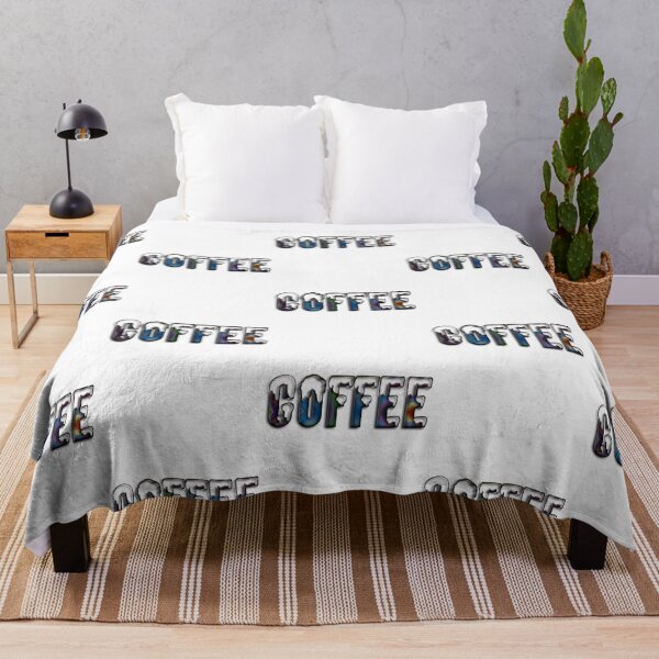 Item preview, Coffee designed and sold by Meganrr9.