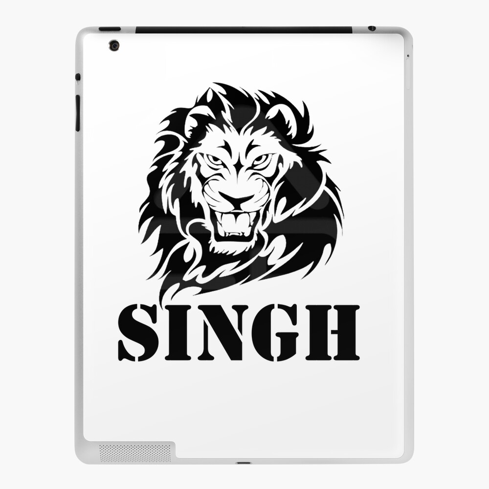 Singh Productions