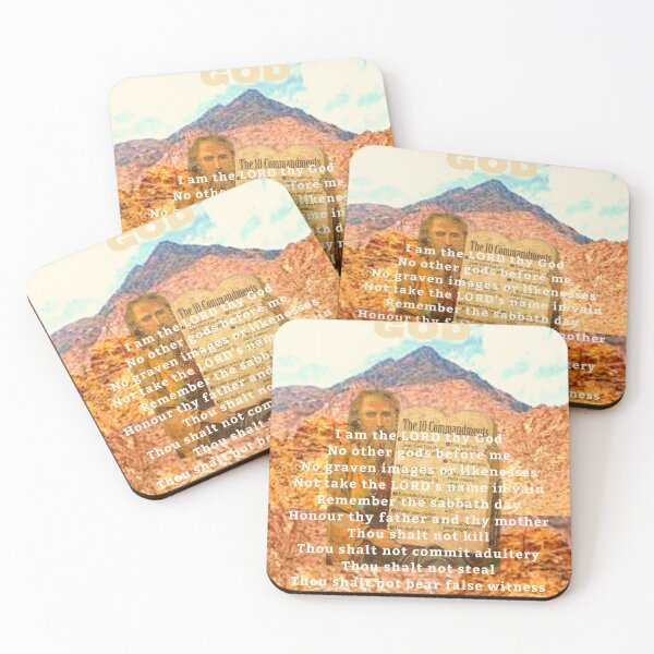Item preview, Ultimate Divine Message-2021-Holy Divine Vision Art by Prishea designed and sold by Prishea.