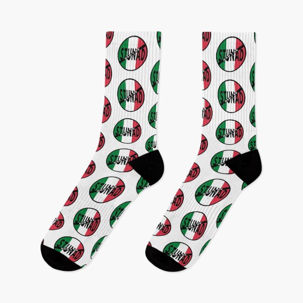 Item preview, Dont Be Stunad Italian Design designed and sold by molamode.