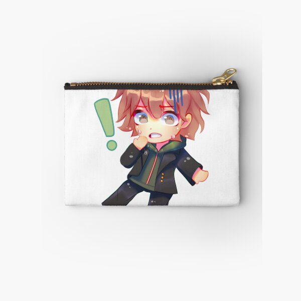 Item preview, makoto sticker designed and sold by sunniiko.