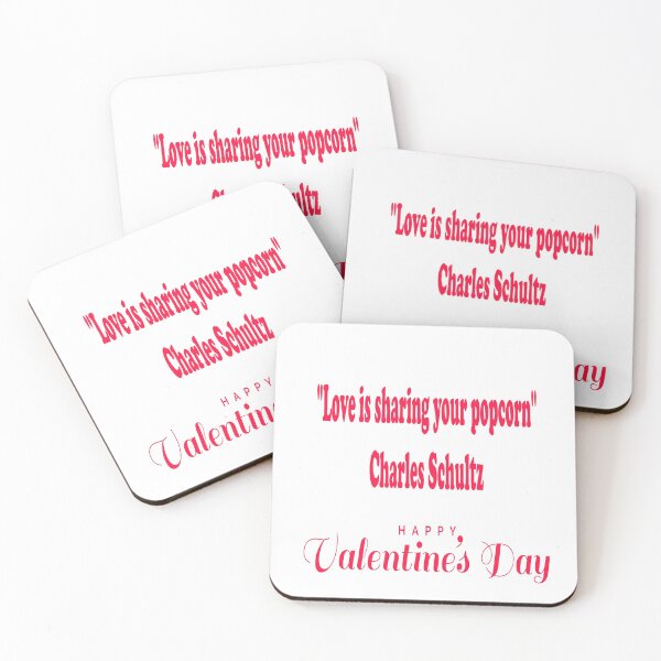 Item preview, happy valentine's day designed and sold by Raouf09.