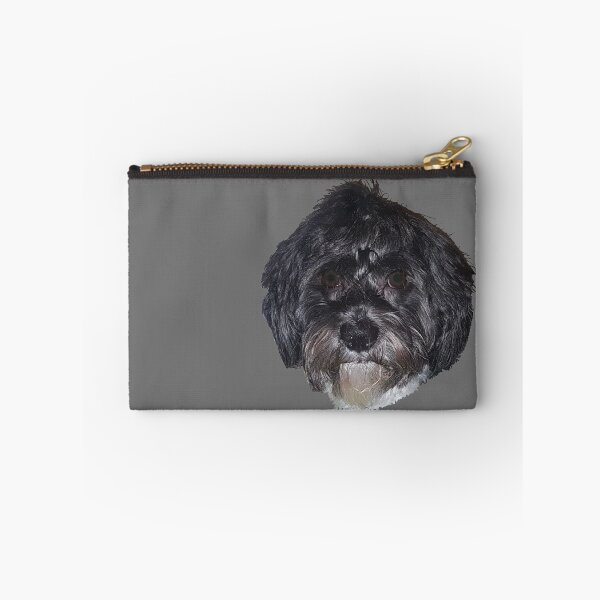 Item preview, dog face designed and sold by Snicel69.