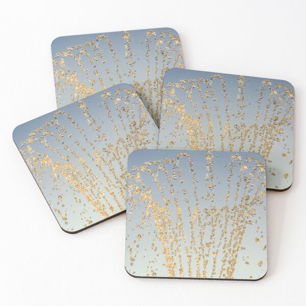 Item preview, watery leaves designed and sold by SzendeB.