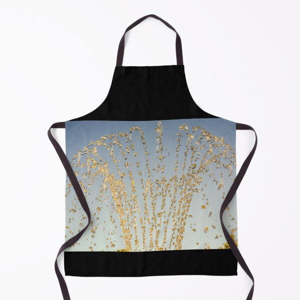 Item preview, watery leaves designed and sold by SzendeB.