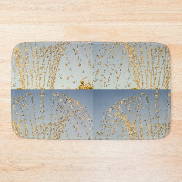 Item preview, watery leaves designed and sold by SzendeB.
