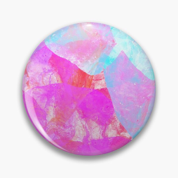 Item preview, Rainbow petals  designed and sold by Ambxro.