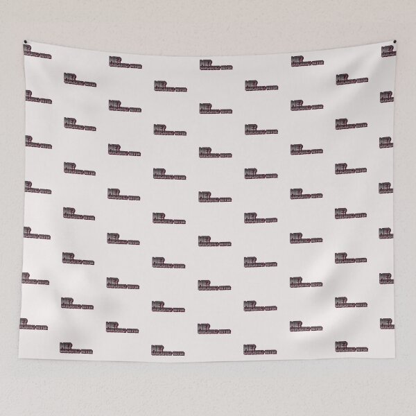 Item preview, Me? Sarcastic? Never designed and sold by RougeAtelier.