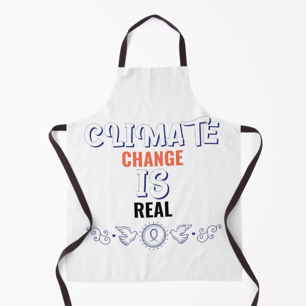 Item preview, Climate change designed and sold by GreenPlanet21.